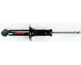 FCS Auto Suspension Strut Assembly Subaru Forester Rear 2009-2013