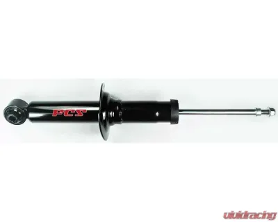 FCS Auto Suspension Strut Assembly Subaru Forester Rear 2009-2013 - 345695