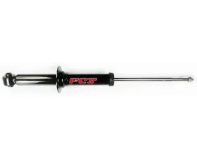 FCS Auto Suspension Strut Assembly Dodge Journey Rear 2009-2010