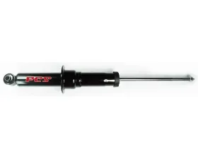 FCS Auto Suspension Strut Assembly Rear