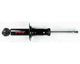 FCS Auto Suspension Strut Assembly Subaru Rear