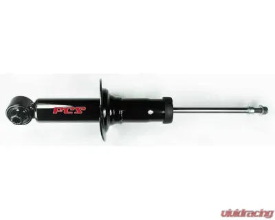 FCS Auto Suspension Strut Assembly Subaru Rear - 345763