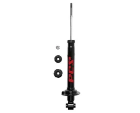 FCS Auto Suspension Strut Assembly Lexus Rear 2006-2013