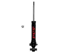 FCS Auto Suspension Strut Assembly Rear Left