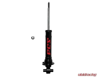 FCS Auto Suspension Strut Assembly Rear Left - 345782L