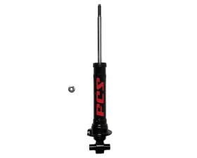 FCS Auto Suspension Strut Assembly Rear Right