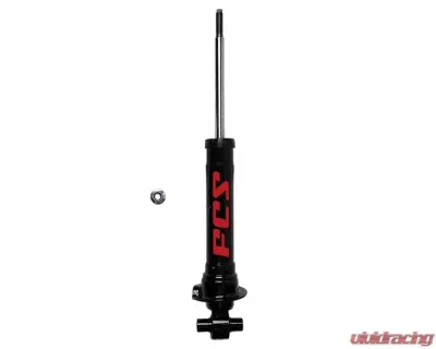 FCS Auto Suspension Strut Assembly Rear Right - 345782R