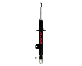 FCS Auto Suspension Strut Assembly Front