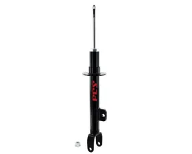 FCS Auto Suspension Strut Assembly Front