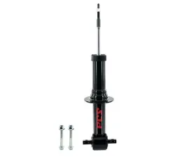 FCS Auto Suspension Strut Assembly Front