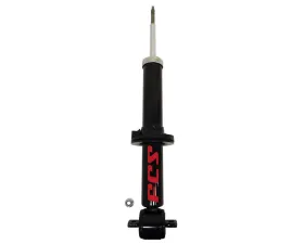 FCS Auto Suspension Strut Assembly Ford Raptor Front 2014