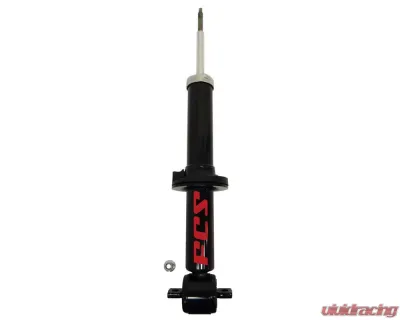 FCS Auto Suspension Strut Assembly Ford Raptor Front 2014 - 345816
