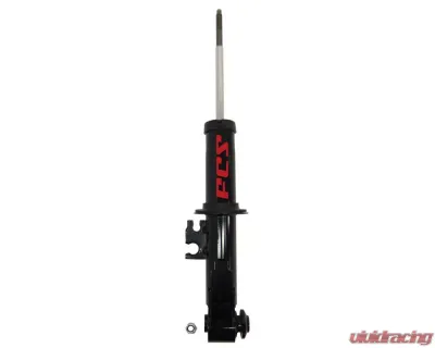FCS Auto Suspension Strut Assembly Mini Rear Left - 345820L