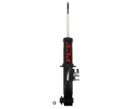 FCS Auto Suspension Strut Assembly Mini Rear Right