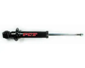 FCS Auto Suspension Strut Assembly Volvo Rear