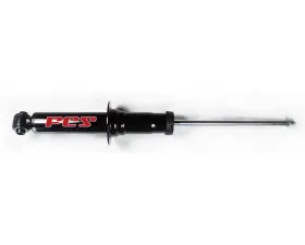 FCS Auto Suspension Strut Assembly Dodge Journey Rear 2011-2020