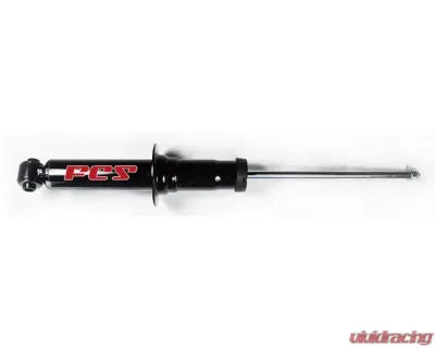 FCS Auto Suspension Strut Assembly Dodge Journey Rear 2011-2020 - 345831