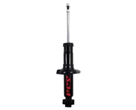 FCS Auto Suspension Strut Assembly Subaru Legacy Rear 2015-2017