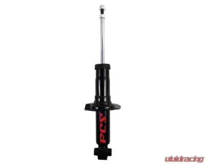 FCS Auto Suspension Strut Assembly Subaru Legacy Rear 2015-2017 - 345878