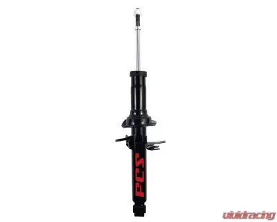 FCS Auto Suspension Strut Assembly Front Left - 345879L
