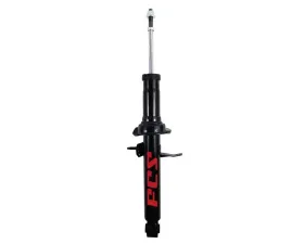 FCS Auto Suspension Strut Assembly Front Right