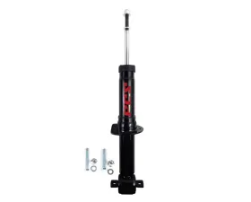 FCS Auto Suspension Strut Assembly Front
