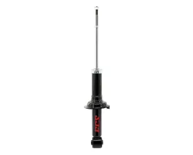 FCS Auto Suspension Strut Assembly Mitsubishi Outlander Rear 2008-2013