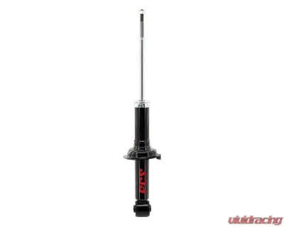 FCS Auto Suspension Strut Assembly Mitsubishi Outlander Rear 2008-2013 - 345935