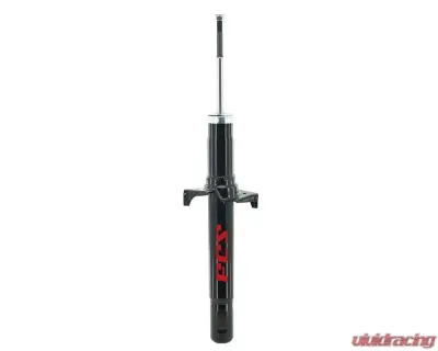 FCS Auto Suspension Strut Assembly Acura RL Front 2005-2012 - 345947