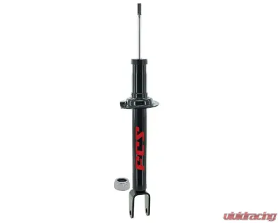 FCS Auto Suspension Strut Assembly Lexus LS460 Front 2007-2012 - 345963