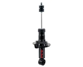 FCS Auto Suspension Strut Assembly Front