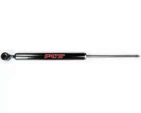FCS Auto Shock Absorber Rear