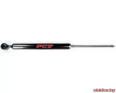 FCS Auto Shock Absorber Rear - 346017