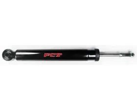 FCS Auto Shock Absorber Nissan Murano Rear 2009-2020
