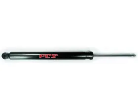 FCS Auto Shock Absorber Ford Rear