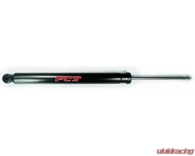 FCS Auto Shock Absorber Ford Rear - 346041
