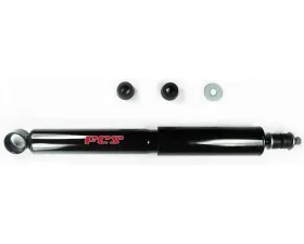 FCS Auto Shock Absorber Toyota 4Runner Rear 1996-2002