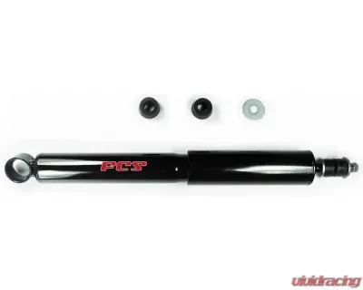 FCS Auto Shock Absorber Toyota 4Runner Rear 1996-2002 - 346051