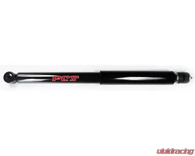 FCS Auto Shock Absorber Toyota Yaris Rear 2006-2015 - 346054