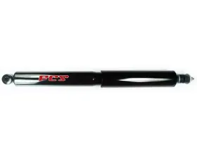 FCS Auto Shock Absorber Toyota Tundra Rear 2000-2006