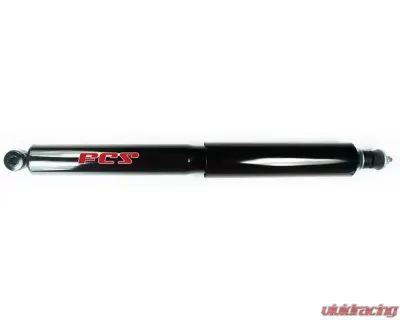 FCS Auto Shock Absorber Toyota Tundra Rear 2000-2006 - 346056
