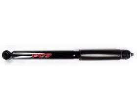 FCS Auto Shock Absorber Acura RDX Rear 2007-2012