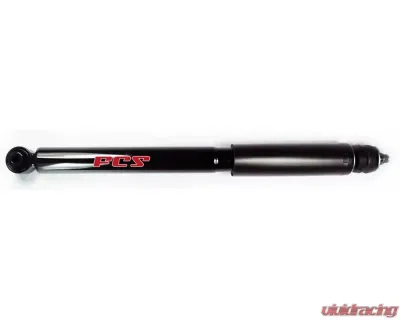 FCS Auto Shock Absorber Acura RDX Rear 2007-2012 - 346057