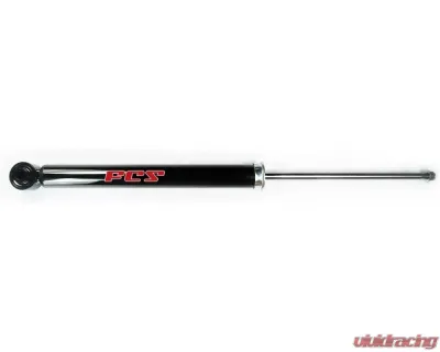 FCS Auto Shock Absorber Chevrolet Rear - 346066