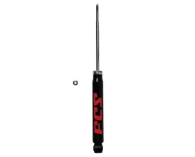 FCS Auto Shock Absorber Mazda CX-7 Rear 2007-2012