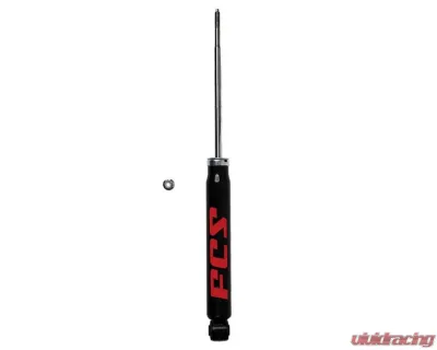 FCS Auto Shock Absorber Mazda CX-7 Rear 2007-2012 - 346087