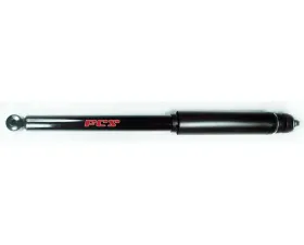 FCS Auto Shock Absorber Honda Fit Rear 2009-2013