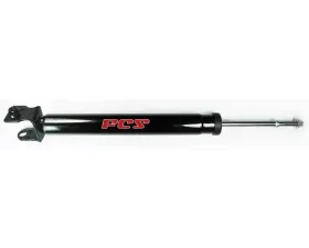 FCS Auto Shock Absorber Infiniti Rear