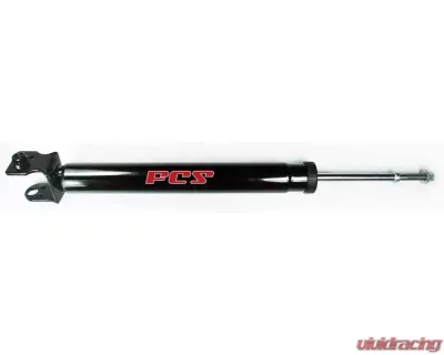 FCS Auto Shock Absorber Infiniti Rear - 346091