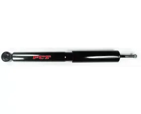 FCS Auto Shock Absorber Kia Sorento Rear 2007-2009